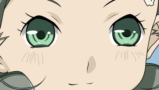 1095716 (a): :3000x1694